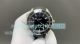 OVS Swiss 8605 Omega Seamaster Planet Ocean GMT Black Face Stainless Steel Replica Watch (6)_th.jpg